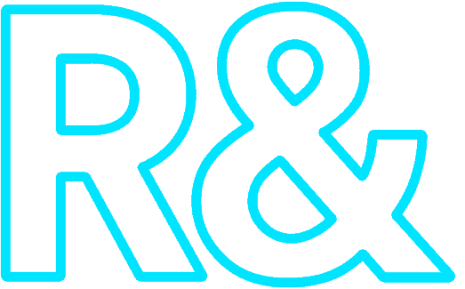 Das Rund logo