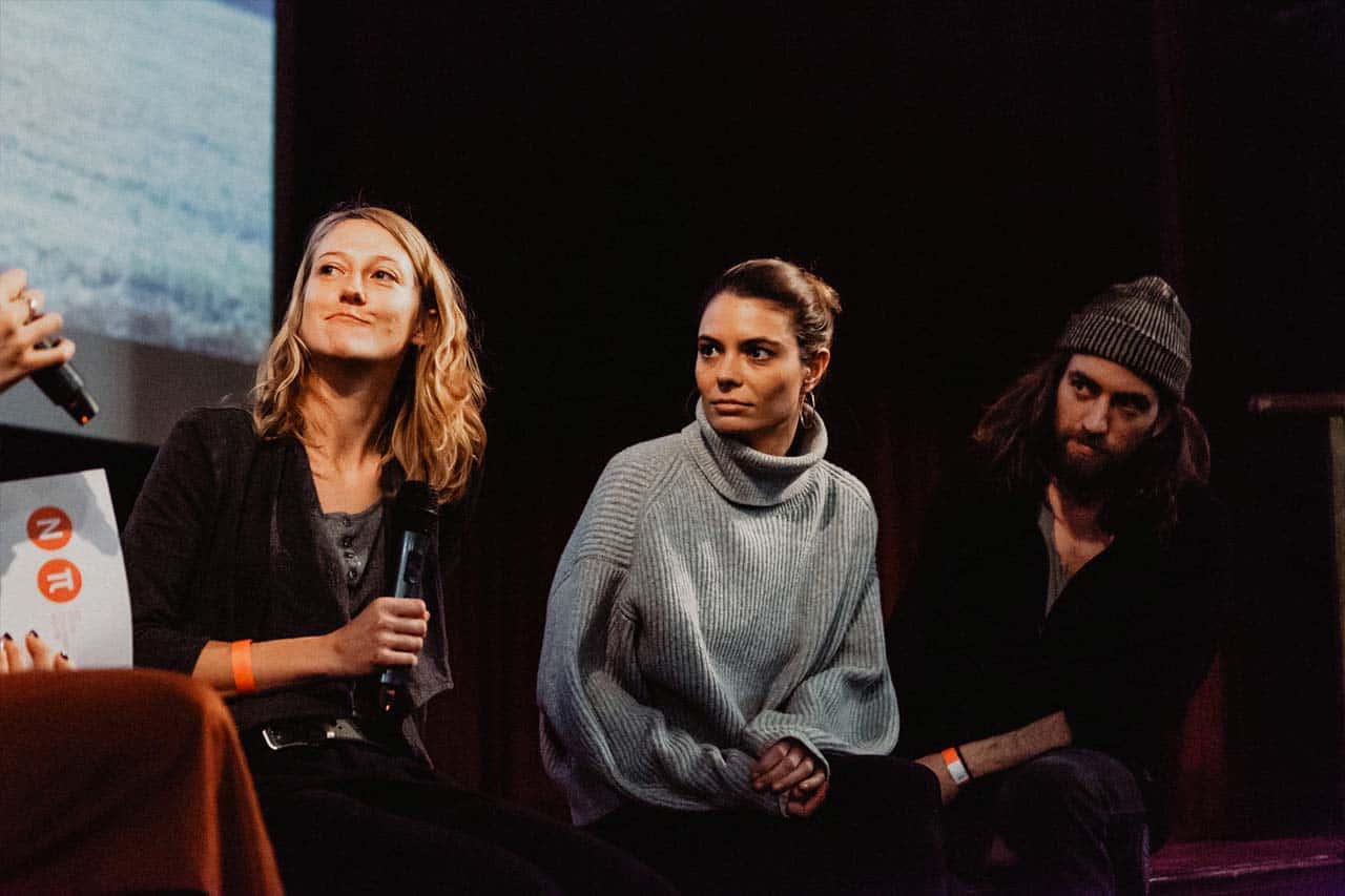 FILMLABEL-LAUNCH-11