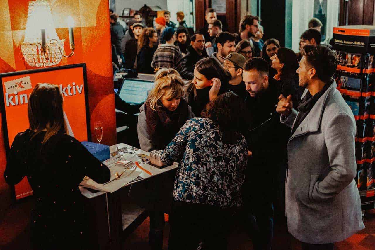 FILMLABEL-LAUNCH-15