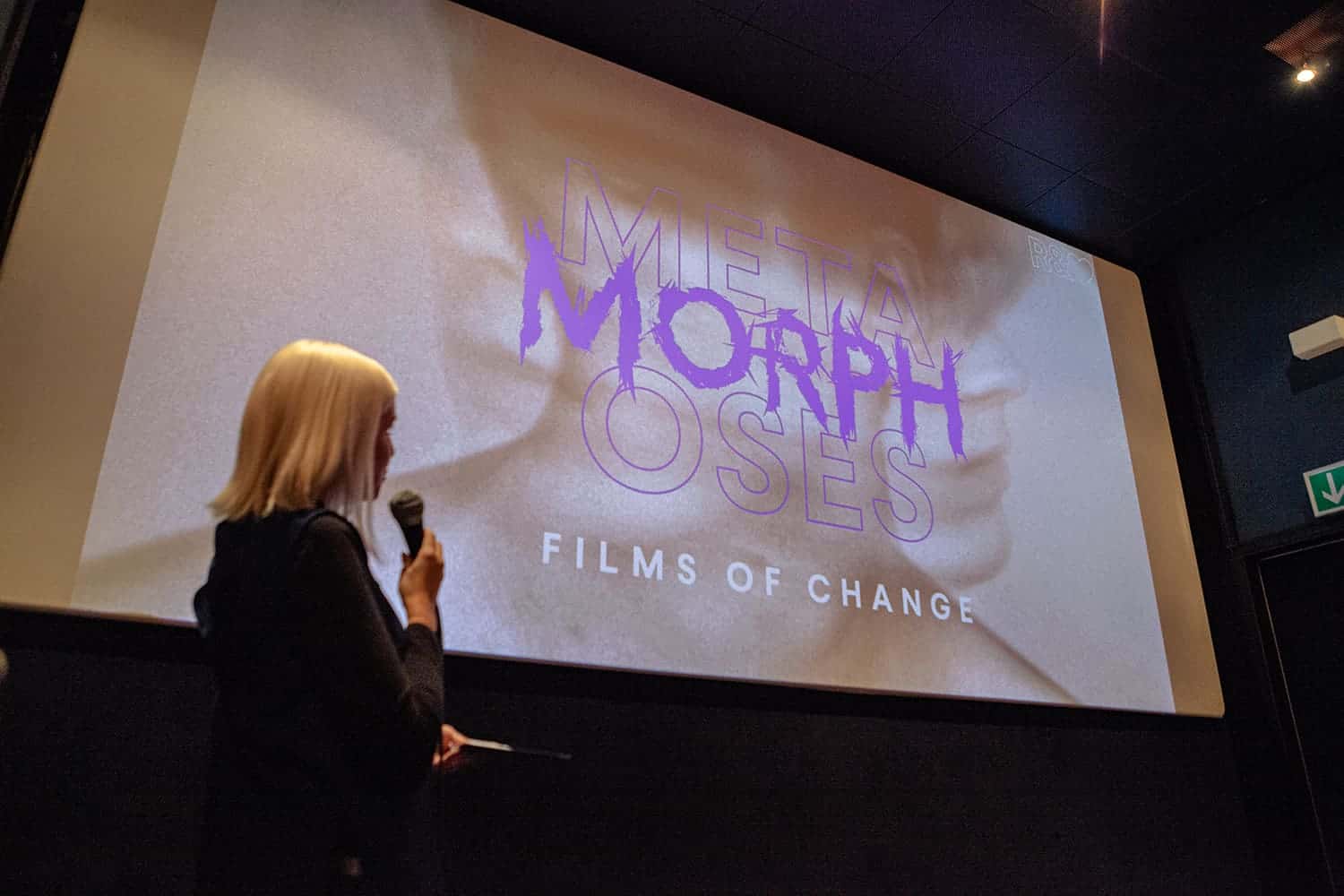 FILM-LABEL-MORPH-27
