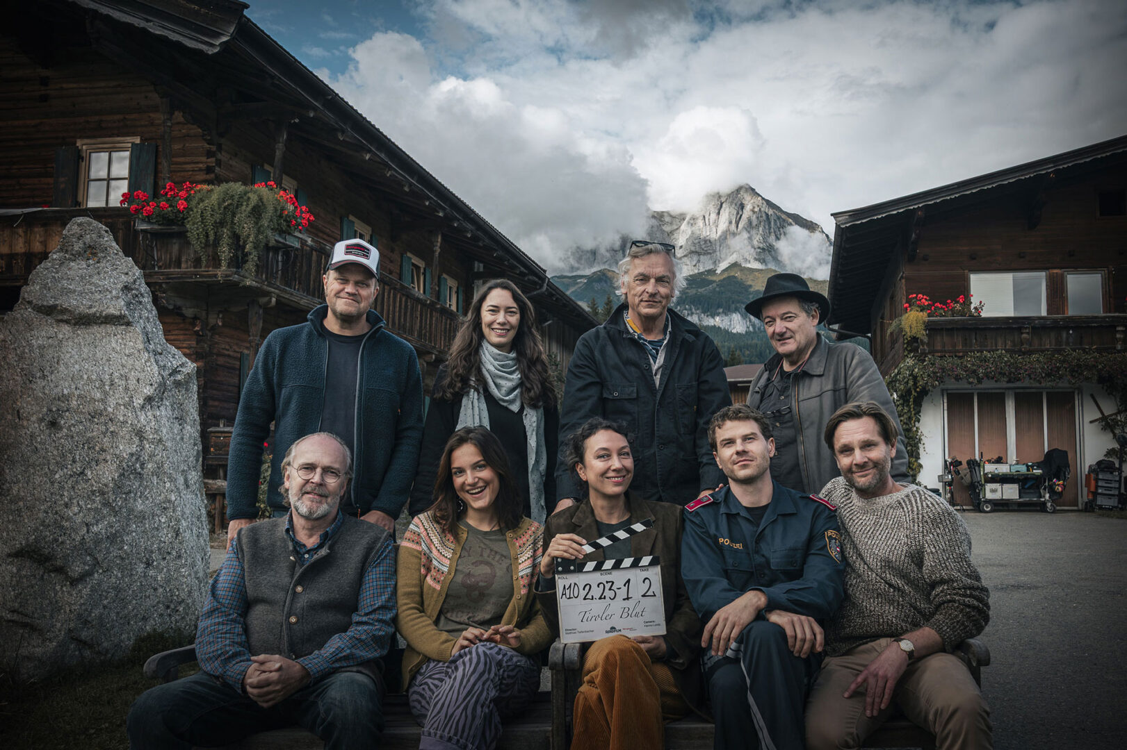 rundfilm_drehstart_tirolerblut